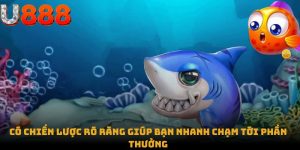 Giải pháp thay thế an toàn khi chơi game Bắn cá