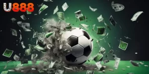 Cập Nhật Kèo Bóng Đá Châu Âu Với Tỷ Lệ Thưởng Hấp Dẫn 2024