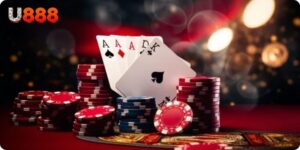 Cách Chơi Baccarat Nắm Chắc Phần Thắng Ít Ai Biết Tới